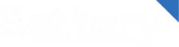 Battery Ventures logo