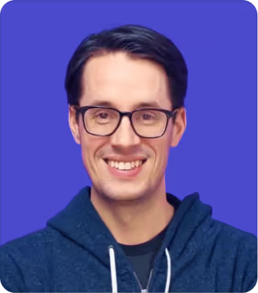 Kurt Schrader