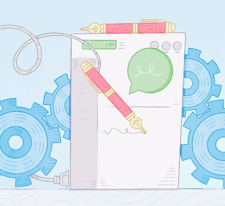 10 Ways to Use Shortcut Docs