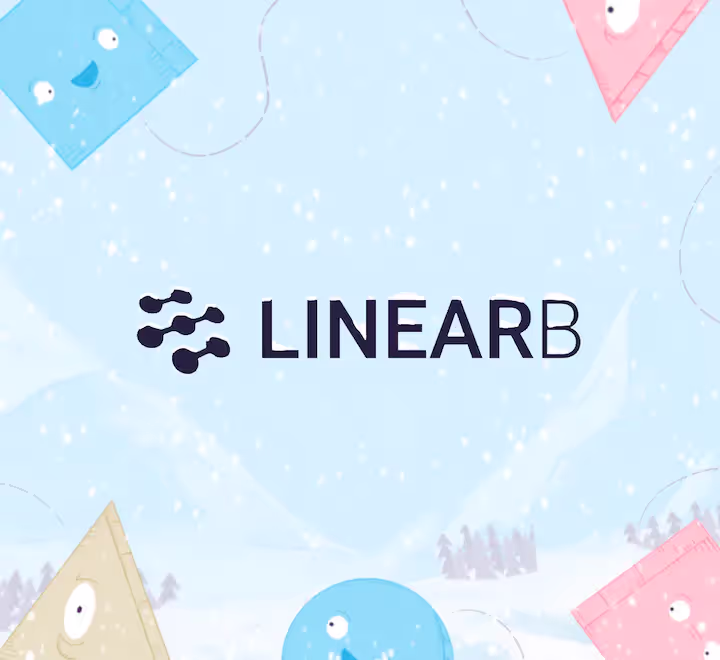 12 Days of Partners, Integrations, and Other Good Stuff: LinearB