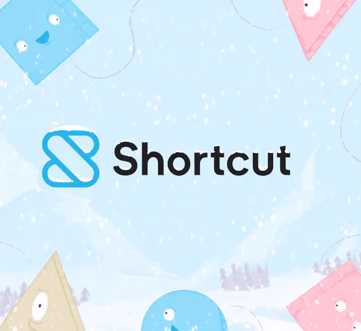 12 Days of Partners, Integrations, and Other Good Stuff