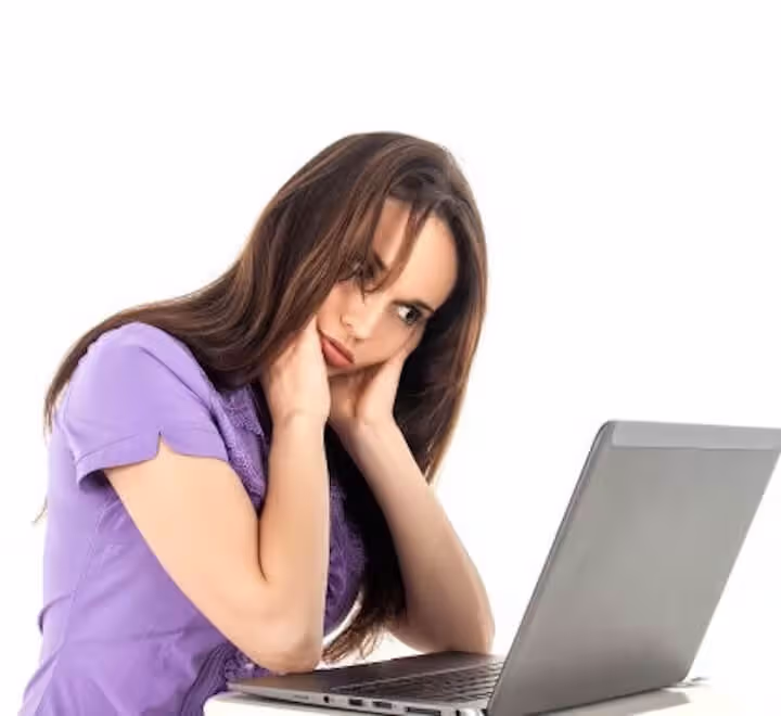 3 tips for preventing team tool fatigue