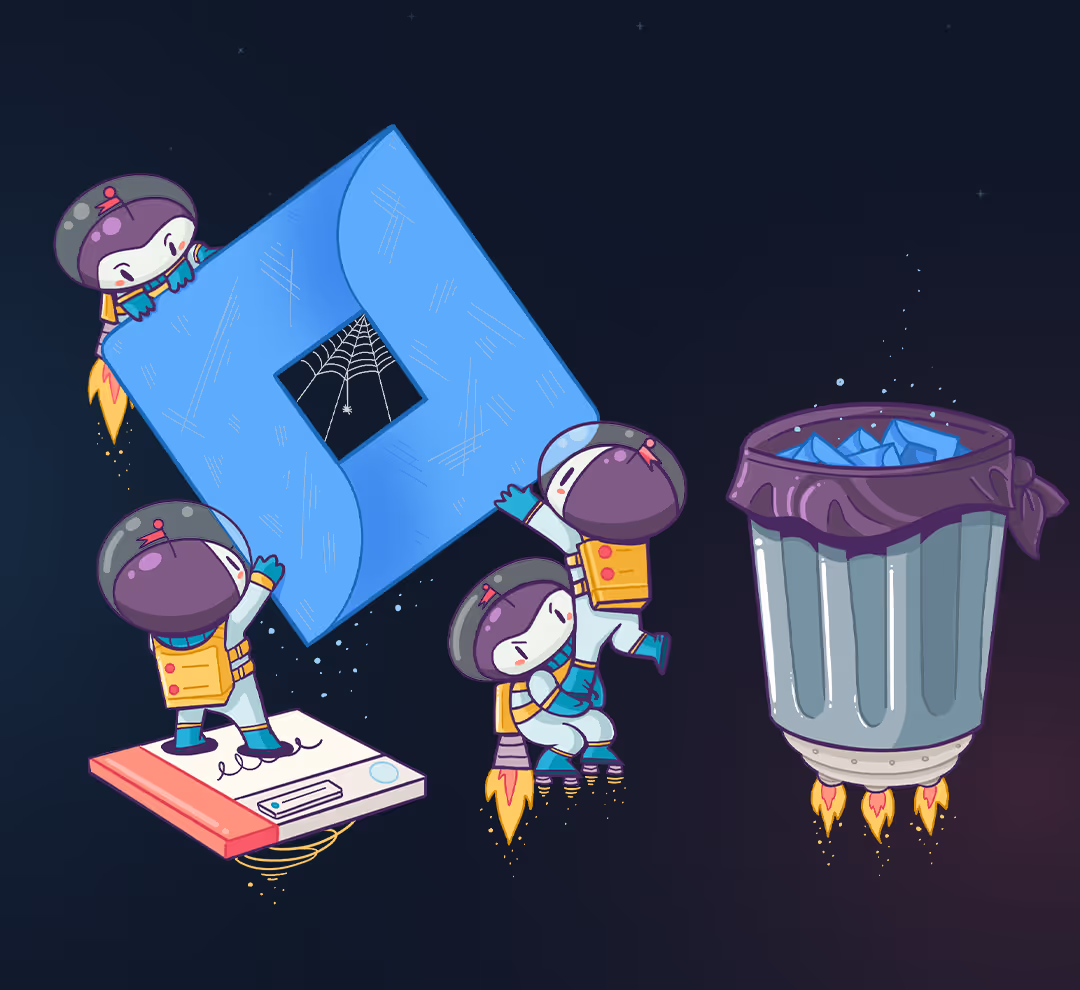 5 Ways Jira Slows Everyone Down