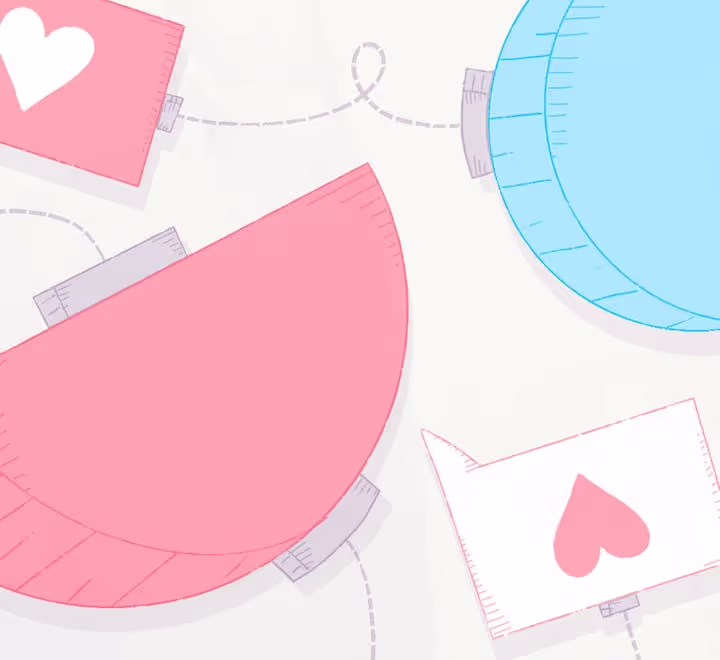 5 Ways to Enable Cross-Team Collaboration in Agile Software Development