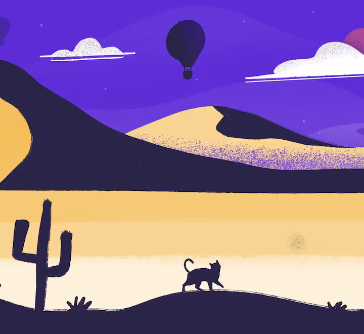 A crash course in VPN protocols for newly remote teams