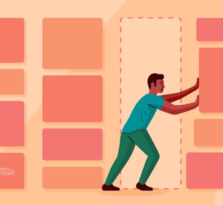 Announcing Custom Epic Workflows