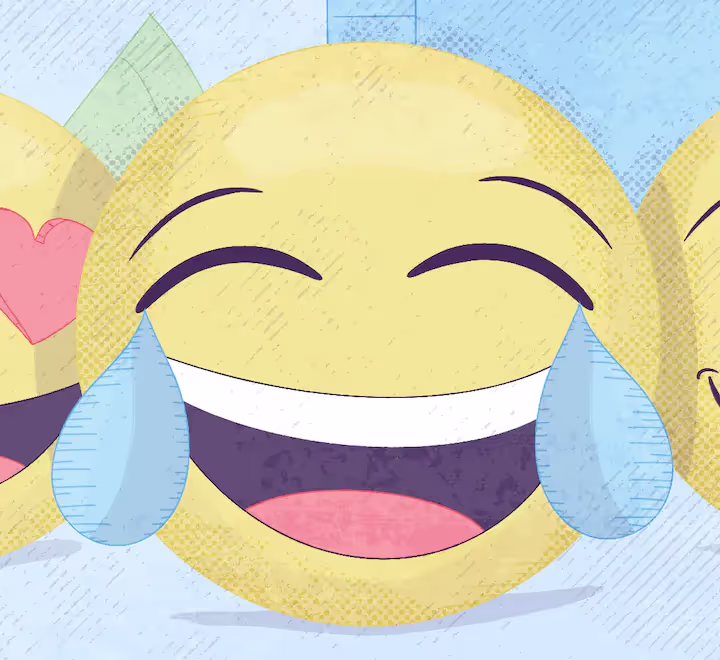 April fools is no laughing matter. Wait, or is it?