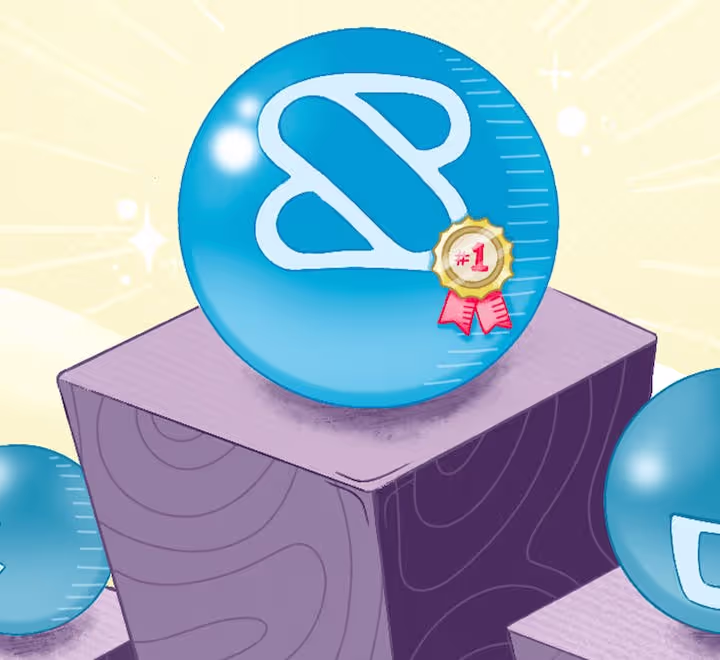 10 Best Jira Alternatives in 2023