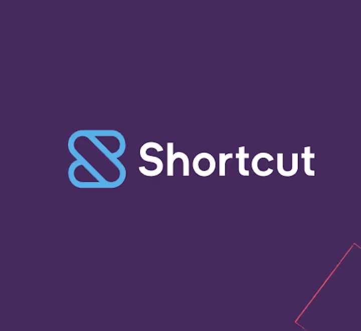 Clubhouse's name is now Shortcut