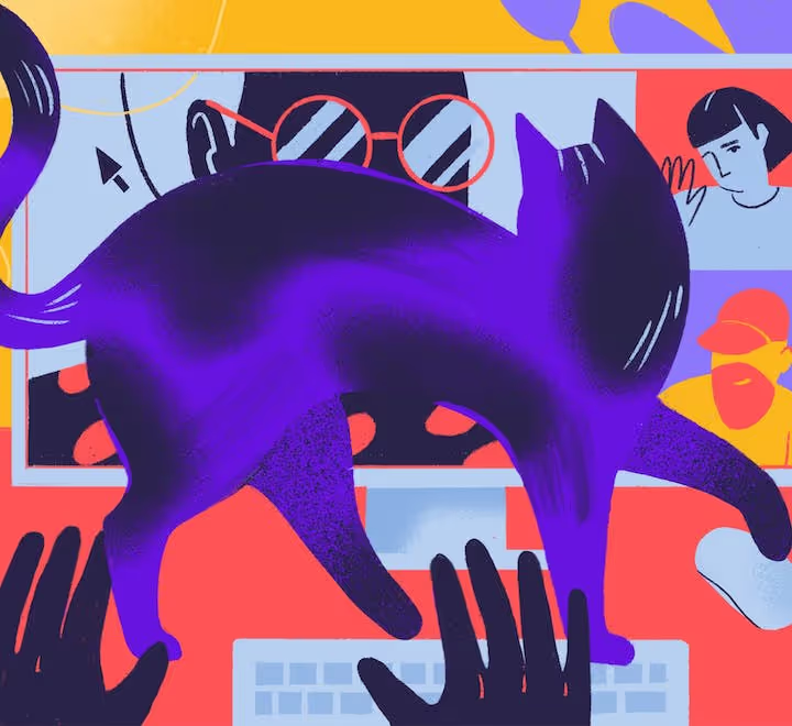 Common fails in a remote software team (and how to fix them)