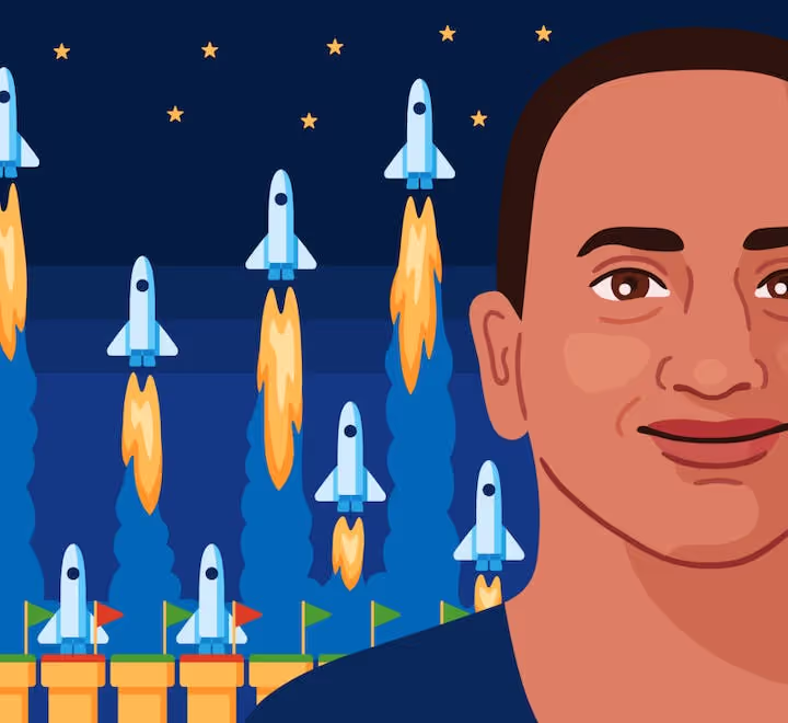 Continuous learning: An interview with LaunchDarkly Co-Founder/CTO John Kodumal