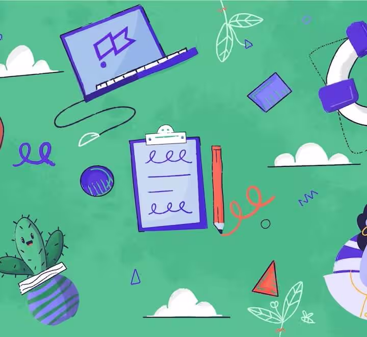 Housemates Hack Pack: Work smartest, not hardest