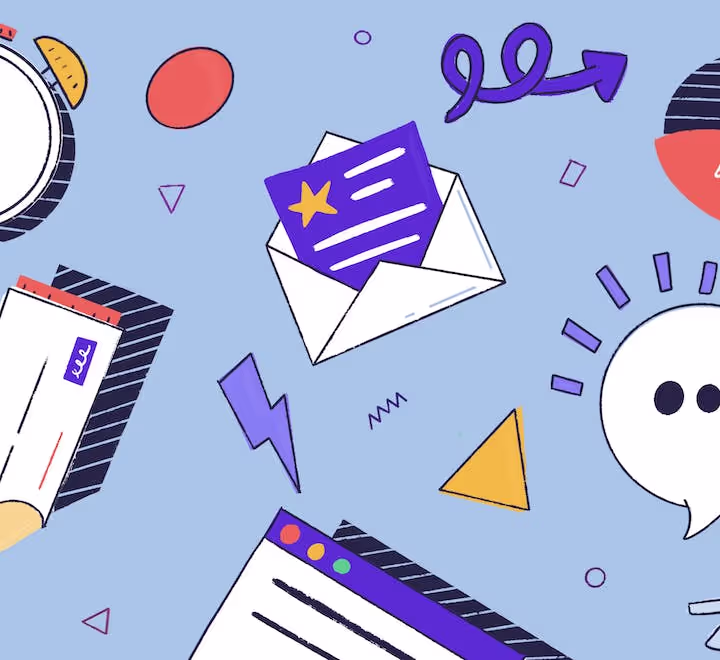 Housemates Hack Pack: Cutting through the project management noise