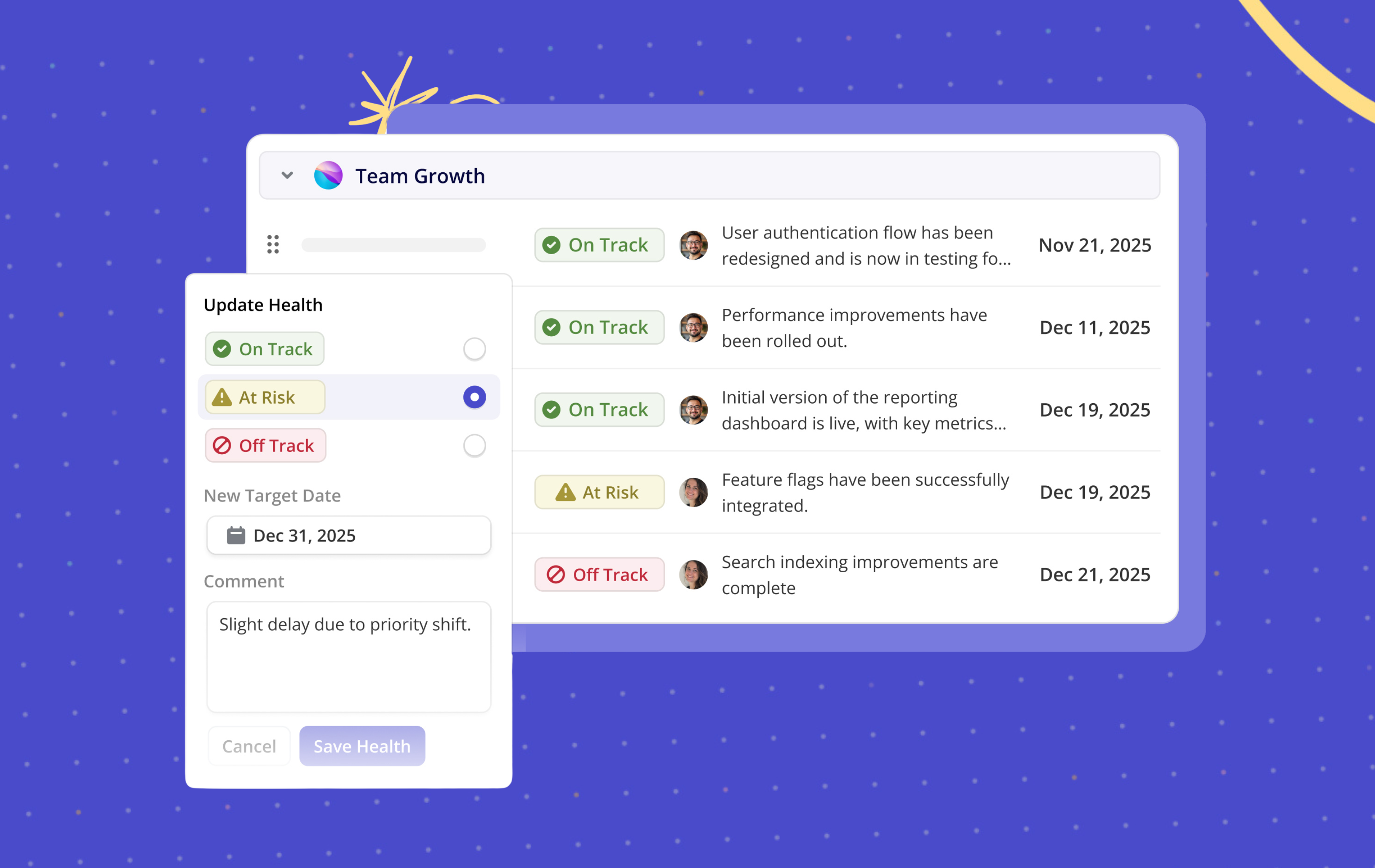How to Align Product Roadmaps With Engineering Sprints (2025)