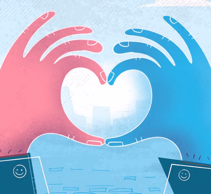 How to help software developers and PMs like each other