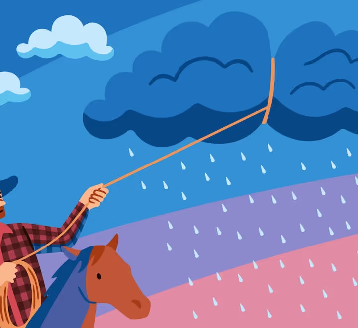 How to lead better brainstorming sessions