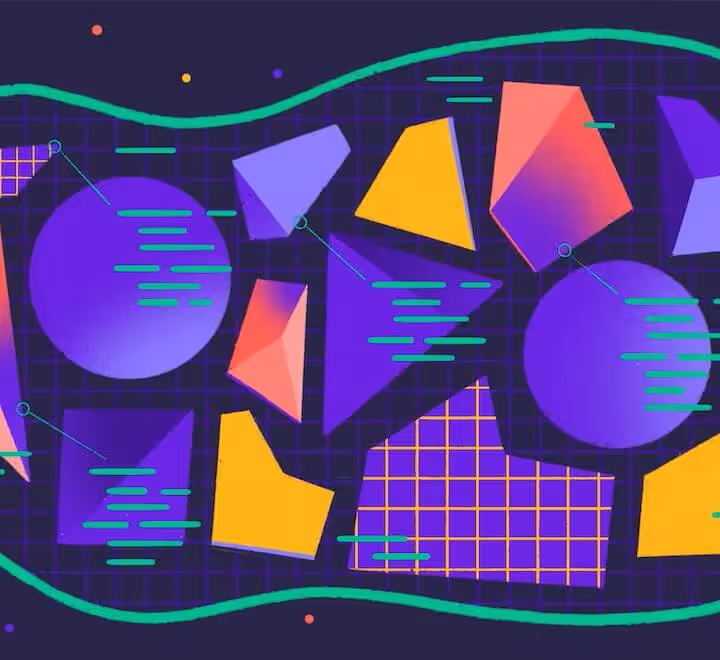 How we didn't rewrite Shortcut