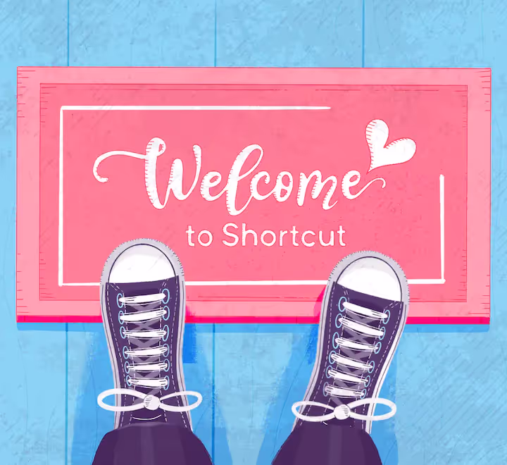 How we improved conversion by changing one word