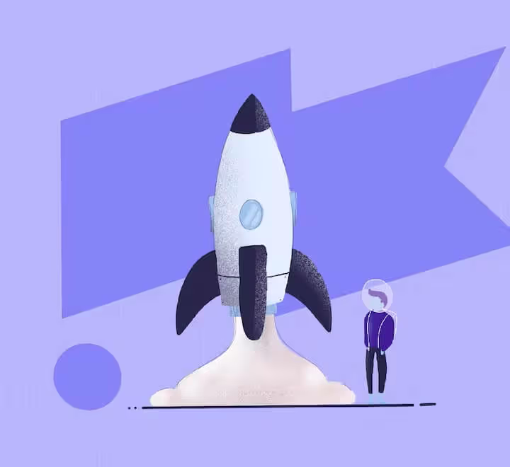 How we use Story Workflows (née Teams) & Projects for the product management of Shortcut