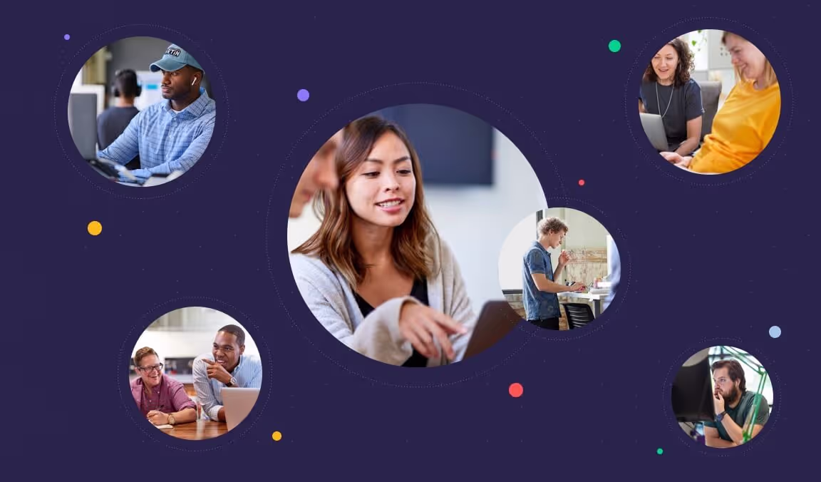 Introducing Enterprise Edition