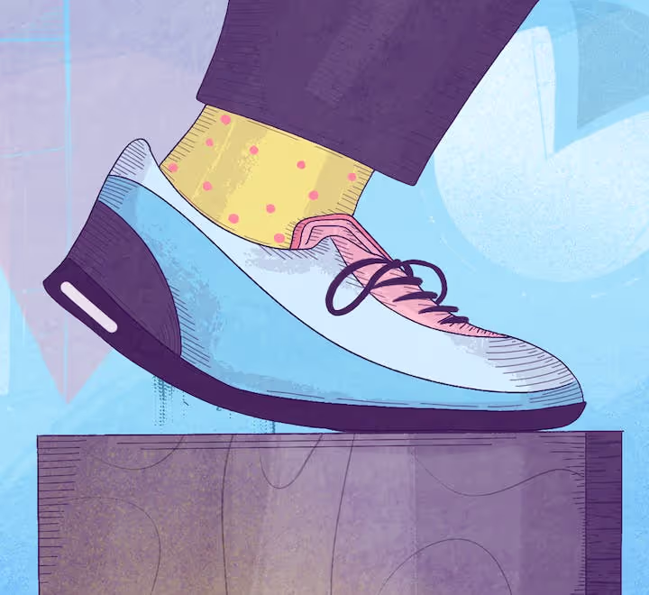 How to Build Trust Through Reporting