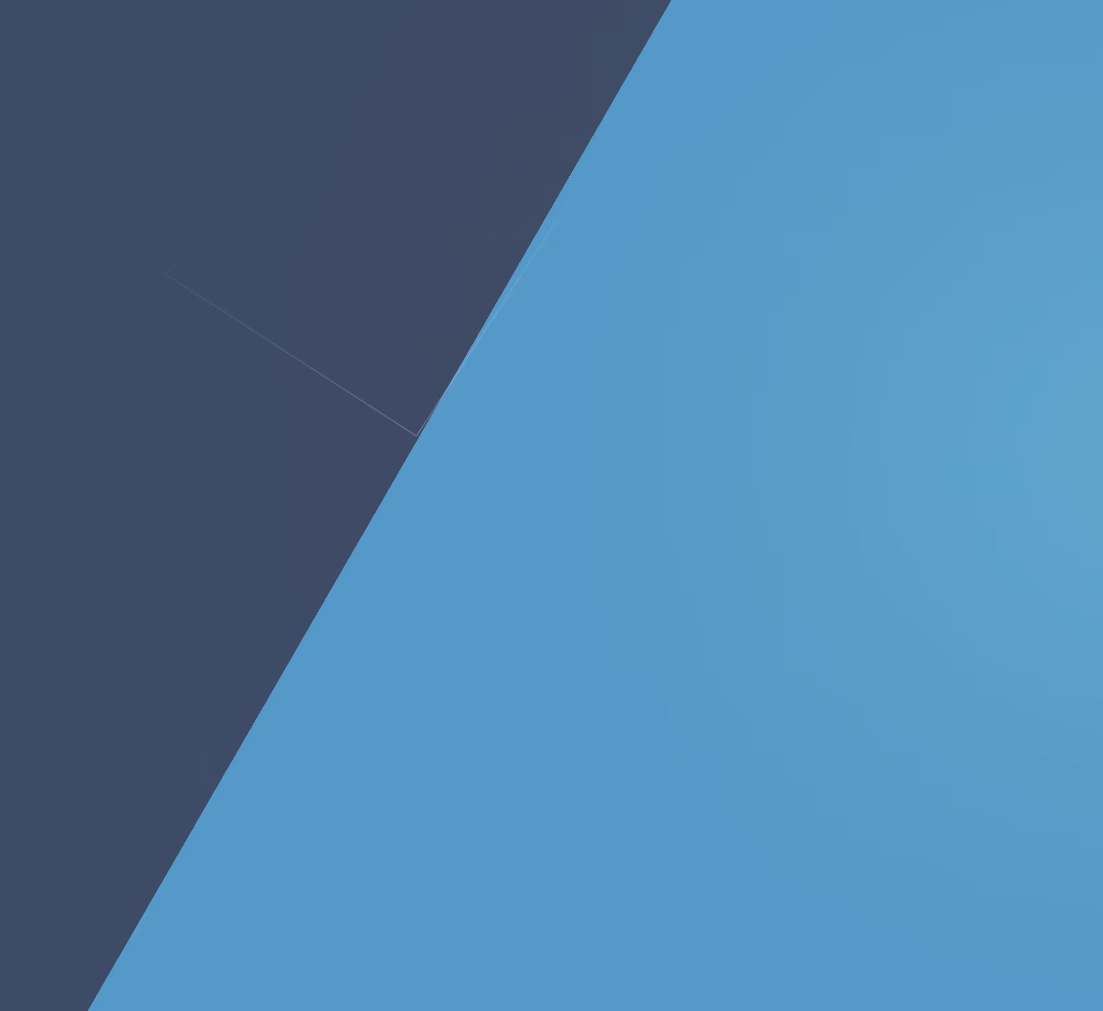 Jira vs Pivotal Tracker comparison
