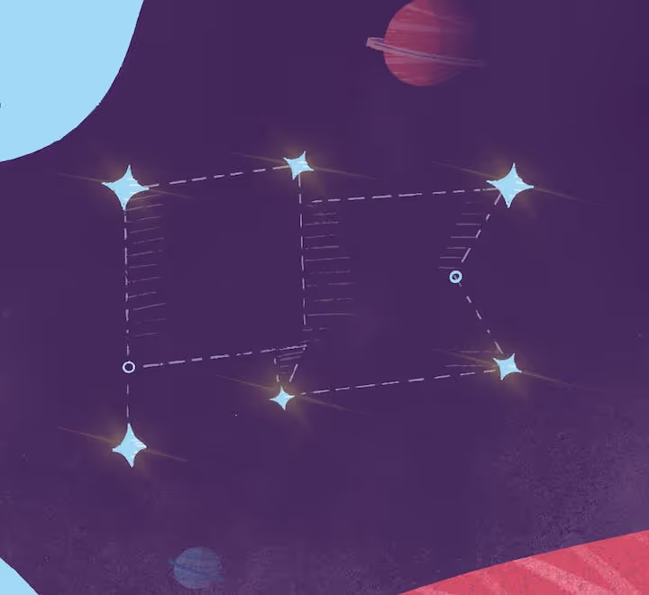 Our May Release Event Recap