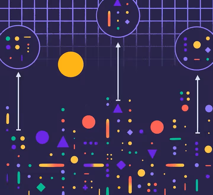 More reliable webhooks with queues