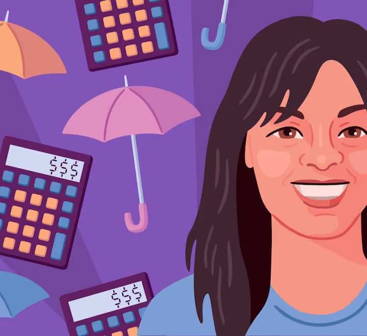 Onboarding and Reducing Churn with Kelly Wu of PolicyGenius