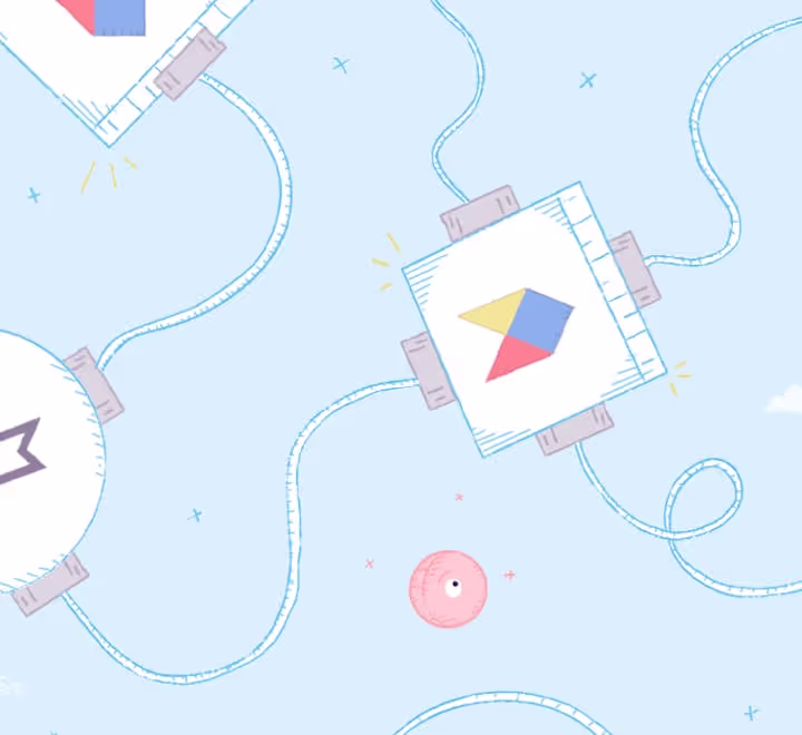 Connect product strategy to execution with the new Productboard + Shortcut Integration