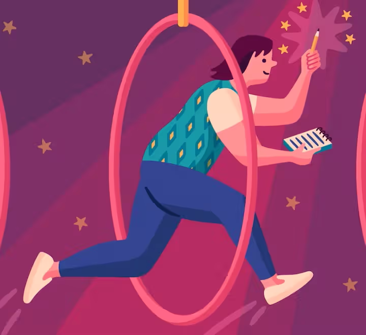 Overcoming Challenges at the Intersection of Health and Technology