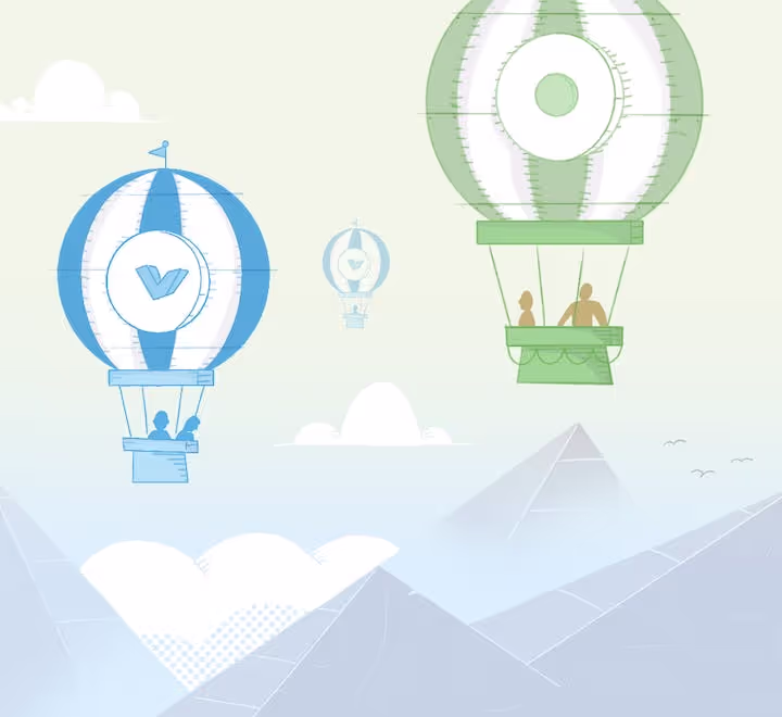 Prioritize your work and manage your backlog with Priority and Severity Fields