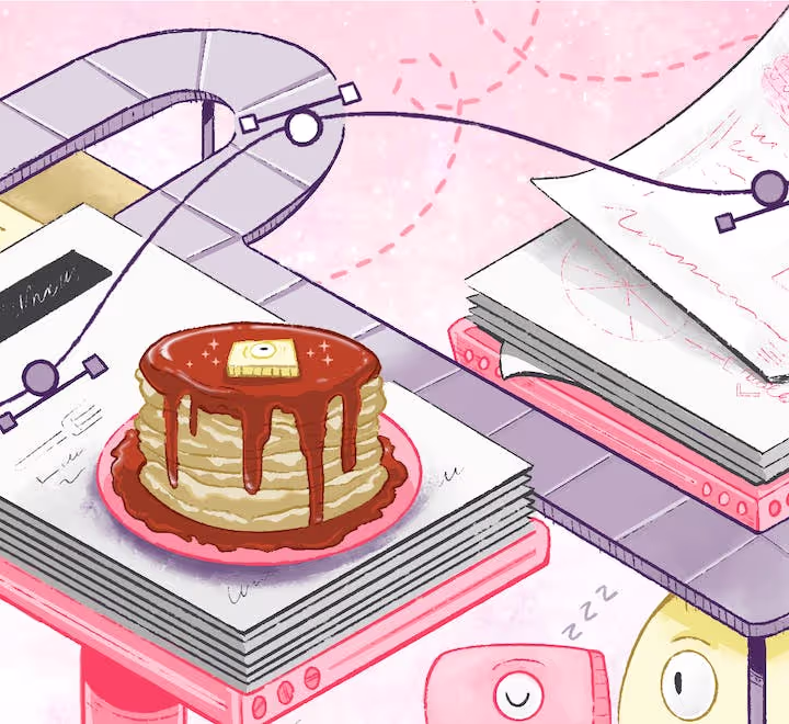 The Product Manager’s Toolkit: What Tools Do Shortcut PMs Use?