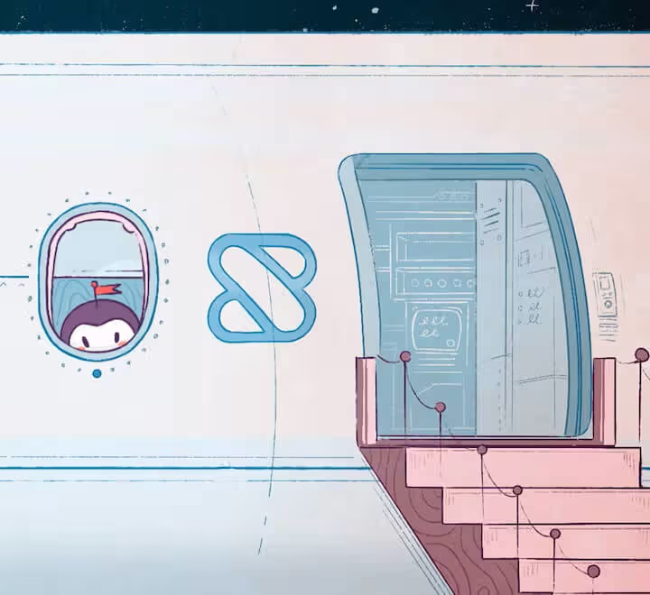 How to Bring Engineers on Board with the Product Vision