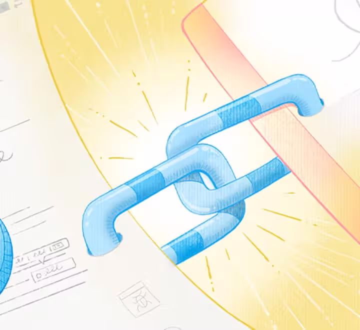Docs are here to help you plan, manage, and document your work, in one unified experience in Shortcut