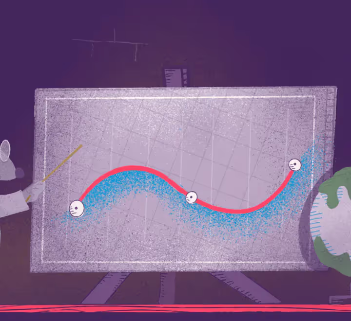 Shortcut Labs Reporting Enhancements