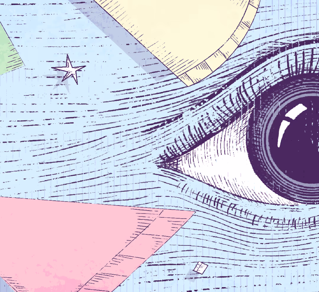 Stats vs. Surveillance: Is Jira Breaking Your Team's Psychological Safety?