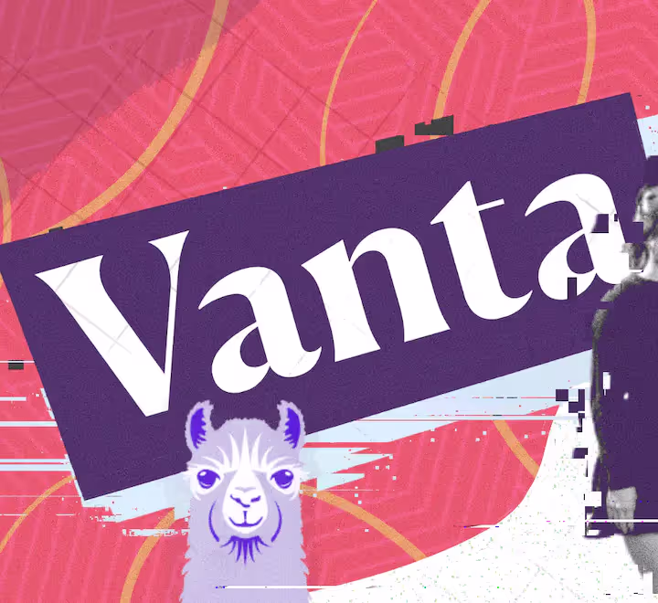 Structure and Flexibility: Why Vanta Uses Shortcut