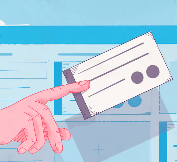 The Best Issue Tracking Systems for 2022