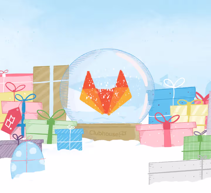 The Twelve Days of Integrations: GitLab