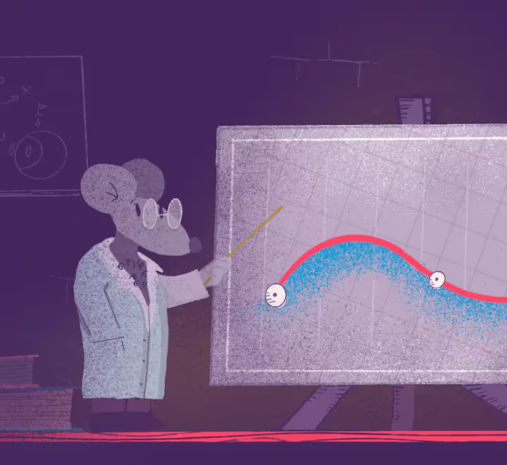Tips for remote project planning throughout 2021
