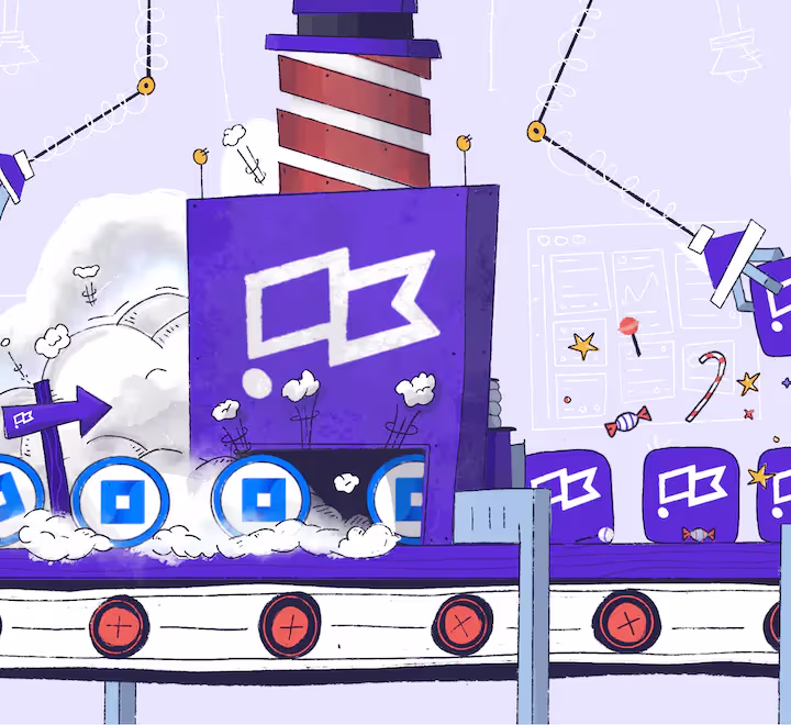 Use our Importer to easily switch from Jira to Shortcut