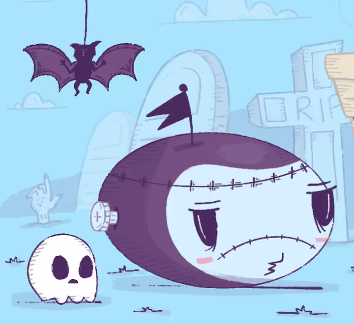 Trick or Treat... or Both? 7 Tricks in Shortcut That are Actually Treats
