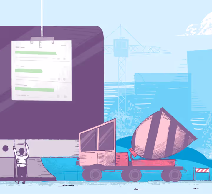 Ultimate Setup Series: Best Practices for the Shortcut Hierarchy