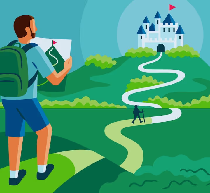 Visualize and improve your team’s progress with Shortcut