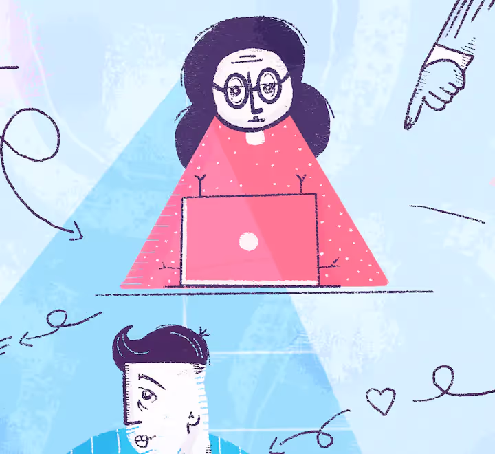 What is software project management? 4 things to know