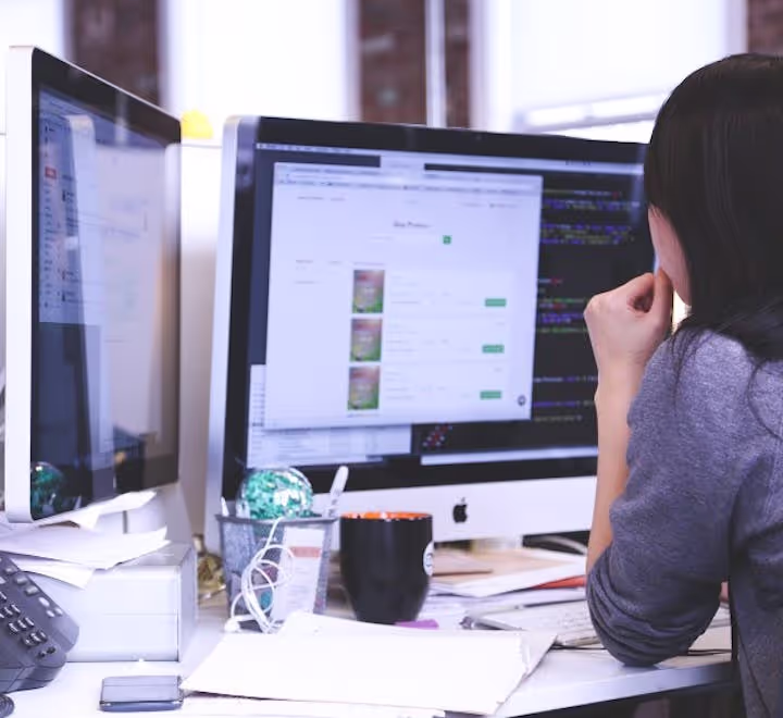 What your Software Engineers want you to know