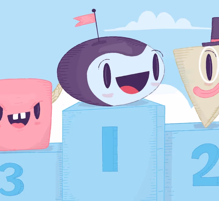 How to choose the best software development project management tool