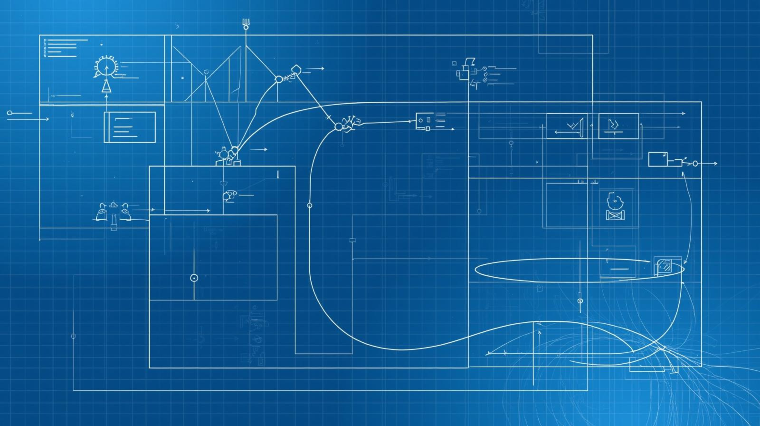 What's the Best Free Project Management Tool for Engineering Teams in 2026?