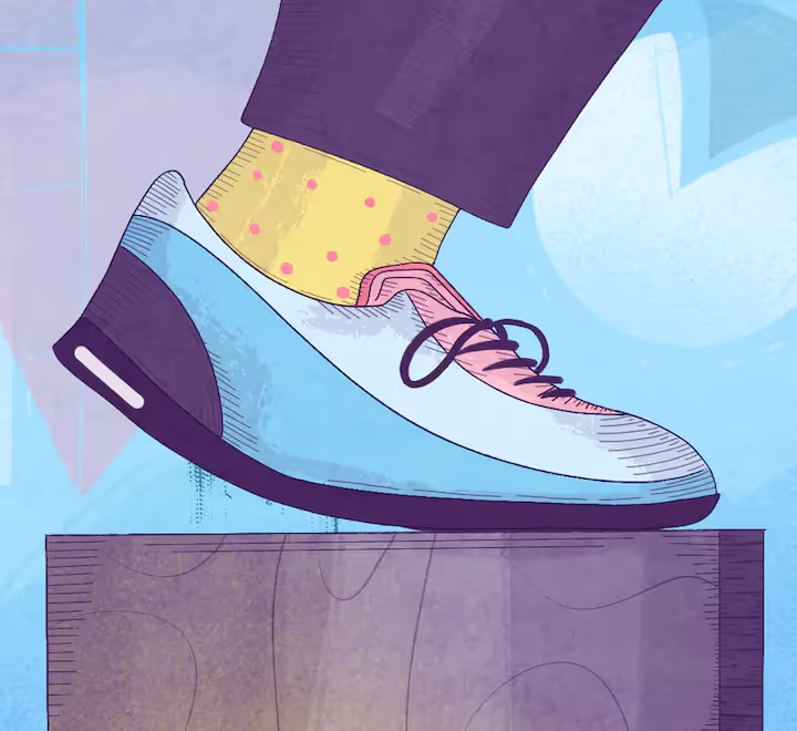 Why does Agile remain such a popular methodology for project managing software development?